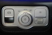 Mercedes GLE 450 d 4-Matic AMG Line