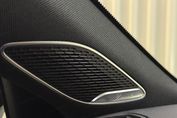 Mercedes Klasa A 35 AMG 4-Matic