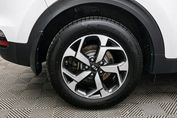Kia Sportage 1.6 GDI  2WD