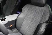 Peugeot 3008 Allure e-DCS 1.2 mHEV