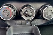 Toyota Aygo X Style 1.0 Benzyna