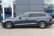 Volvo V60 B4 B Inscription aut