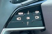 Audi Q5 TFSI quattro S line