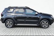 Dacia Duster Tce Prestige