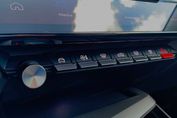 Peugeot 308 1.2 PureTech Allure S&S EAT8