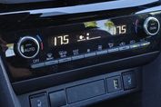 Toyota Yaris Cross Hybrid 1.5 Adventure