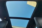 Volvo XC60 B5 B AWD  Black Edition aut