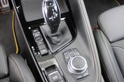 BMW X2 xDrive20i M Sport