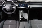 Peugeot 508 2.0 HDI