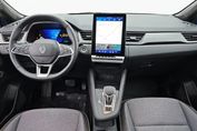 Renault Symbioz 1.6 E-Tech Full Hybrid Techno
