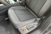 Audi Q5 40 TDI quattro Advanced