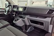 Citroen Jumpy XL L2H1