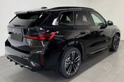 BMW X1 xDrive23d M Sport