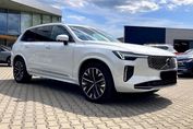 Volvo XC90 B5 B AWD Plus Bright 7os