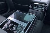 Audi A8 L 55 TFSI mHEV Quattro Tiptr.