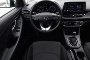 Hyundai i30 1.5 T-GDI