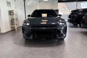 Cupra Formentor 1.5 e-TSI DSG