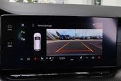 Skoda Octavia 2.0 TDI 4x4 RS DSG