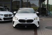 BMW Seria 1 116 M Design
