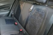 Alfa Romeo Junior 1.2 Ibrida
