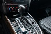 Audi Q5 2.0 TDI