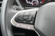 Volkswagen Caddy osobowy L1H1