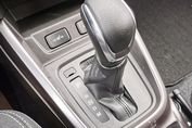 Suzuki Vitara 1.5 DualJet Hybrid Premium Plus 2WD AGS