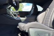 BMW Seria 2 M2