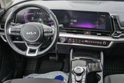 Kia Sportage 1.6 t-Gdi l 2WD Dct