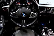 BMW Seria 2 Gran Coupe 218i M Sport