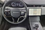 Land Rover Range Rover Evoque D200  Dynamic SE