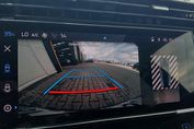 Peugeot 308 1.2 PureTech Allure Pack S&S EAT8