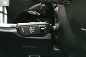 Audi Q3 35 TFSI S-Line Sportback