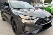 Ford Kuga ST-Line X eCVT 2.5 FHEV FWD