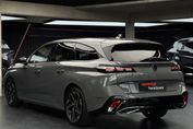 Peugeot 308 1.5 BlueHDi Active Pack S&S EAT8