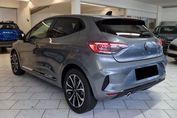 Renault Clio Techno LPG 1.0 TCe