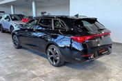 Cupra Leon 1.5 TSI DSG