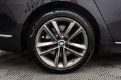 BMW Seria 7 750Li xDrive