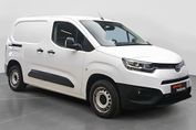 Toyota Proace City L1H1 Active