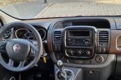 Fiat Talento Multijet L2H1