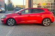 Renault Megane 1.2 Energy TCe Intens