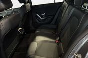 Mercedes Klasa A 200 Progressive 7G-DCT