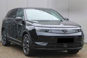 Opel Grandland X GS 1.2 Turbo