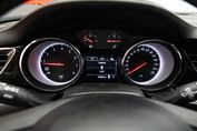 Opel Insignia 1.5 T S&S aut