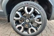 Dacia Bigster Journey 1.8 Full Hybrid
