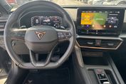 Cupra Formentor 2.0 TSI 4Drive DSG
