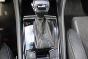 Skoda Kodiaq 1.5 TSI