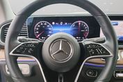 Mercedes GLE 350 de PHEV 4-Matic Advanced Plus