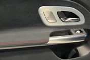 Mercedes GLB 350 4-Matic EQ AMG Line