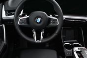BMW X1 sDrive18i M Sport